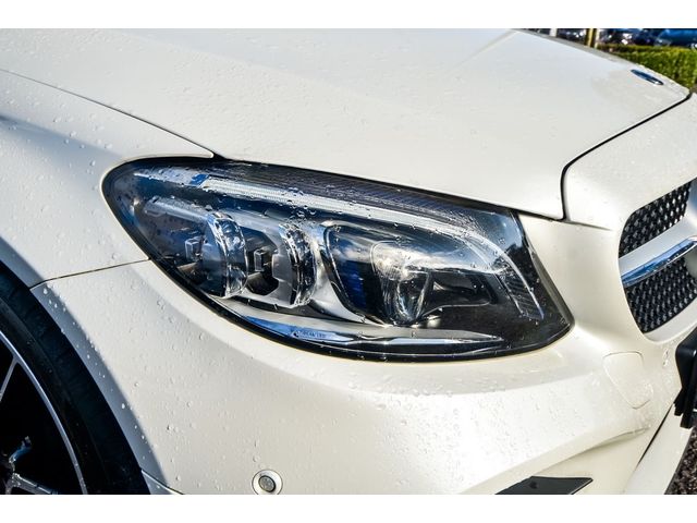 Image for 2020 Mercedes-Benz C Class C300de AMG Premium Edition 316bhp Auto