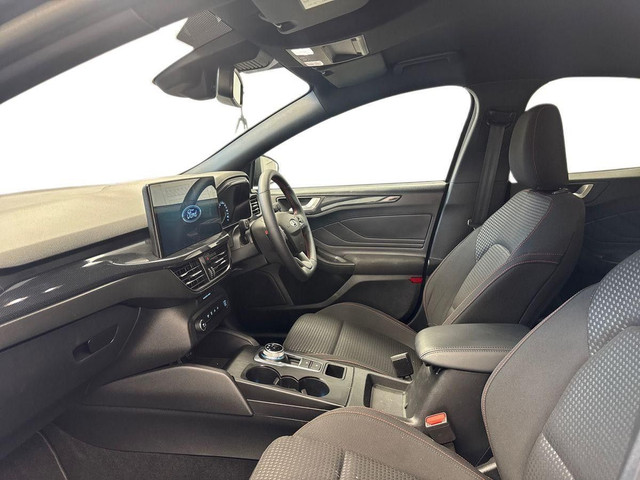 Image for 2025 Ford Focus 1.5D ST LINE X *JUST LANDED* €60 PER WEEK ON PCP