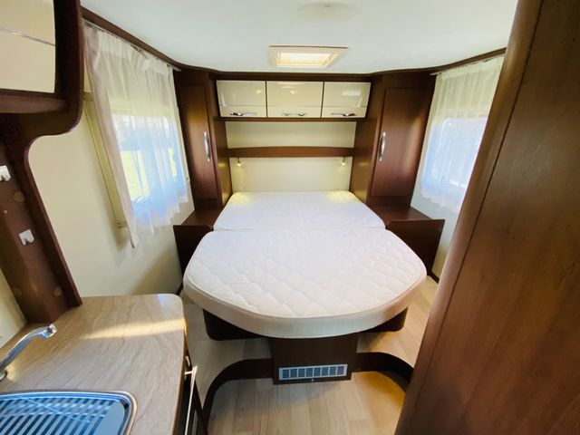 Image for 2012 Ford Transit 