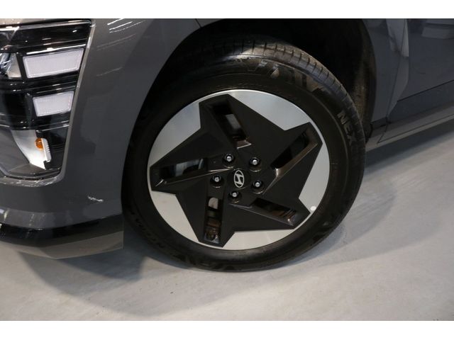 Image for 2024 Hyundai Kona ELECTRIC ELEGANCE 48 kWh COMPACT SUV EV