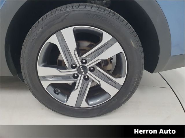 Image for 2022 Kia Sorento 1.6 PHEV K3 4X4 7 seats