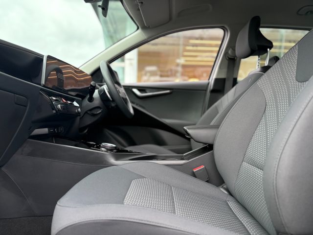 Image for 2025 Kia Niro EV K2 (0% Finance available)
