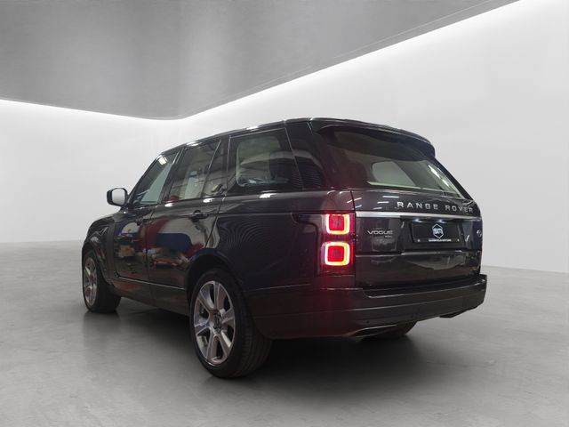 Image for 2019 Land Rover Range Rover P400E VOGUE AUTO.59000 MILES. FINANCE ARRANGED. SIMI APPROVED.