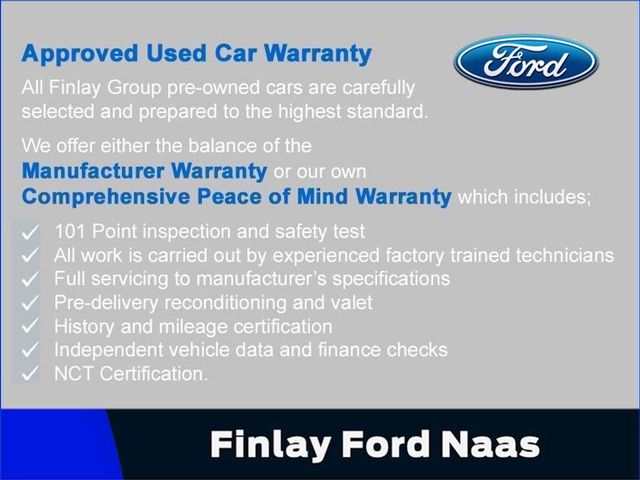 Image for 2024 Ford Tourneo Custom Wheelchair 125 T35 0 BUS 320L LTD