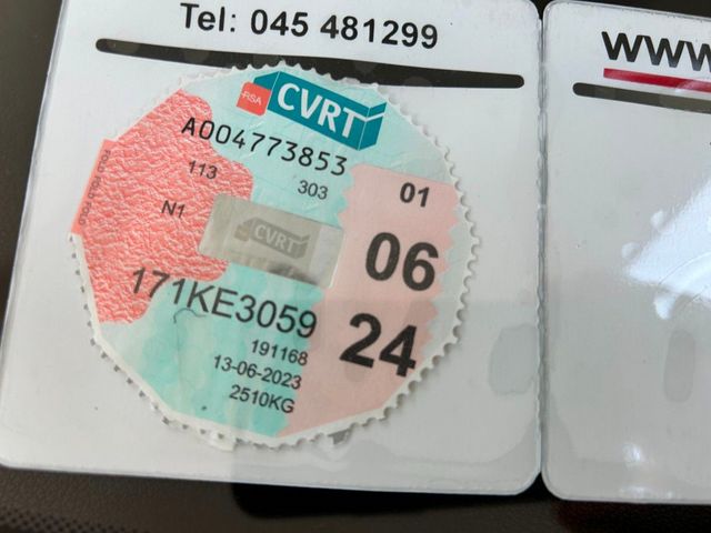 Image for 2017 Kia Sorento Sorento Ex Commercial