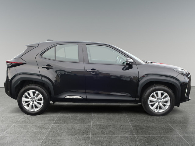 Image for 2024 Toyota Yaris Cross 1.5 Hybrid Luna