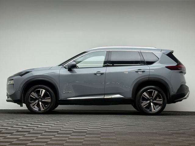 Image for 2023 Nissan X-Trail SVE 1.5 E POWER *PAN ROOF*