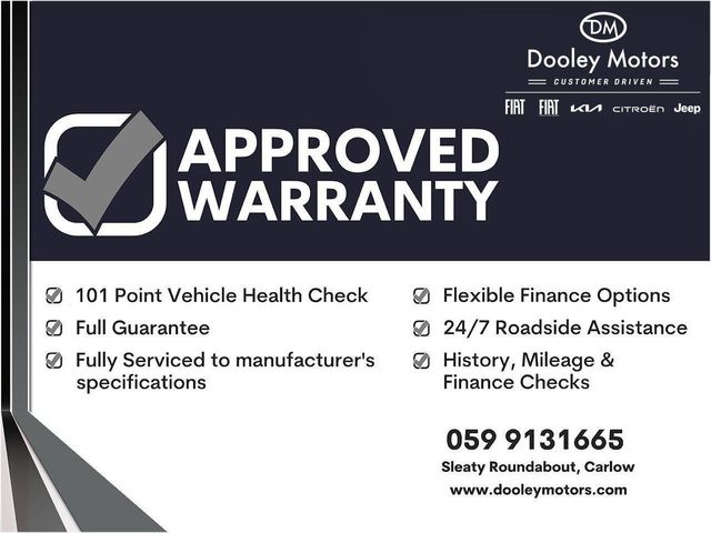 Image for 2020 Ford Transit TRANSIT 280 S TREND 2.0 TD130 M6 Plus Vat