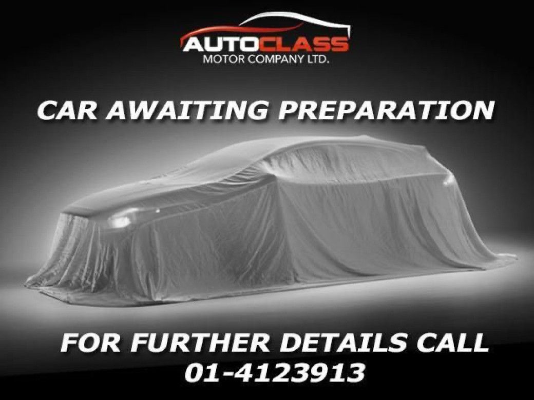 Image for 2022 Volkswagen Passat GTE DSG