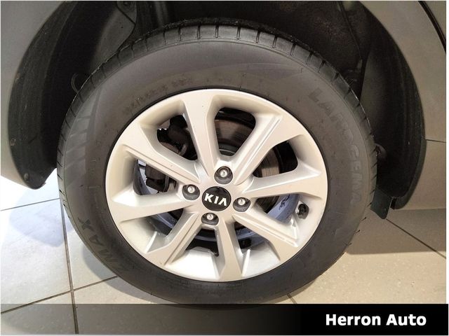 Image for 2020 Kia Stonic 5 DR K1 SAM 1.2