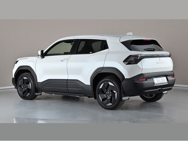 Image for 2026 Suzuki Vitara E 61KWH Motion 5