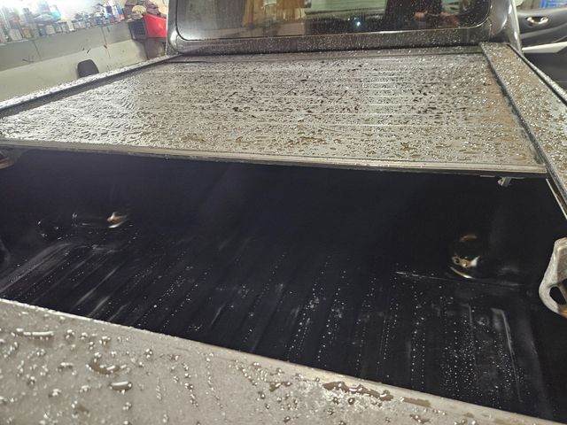 Image for 2021 Nissan Navara DCI TEKNA SHR DCB