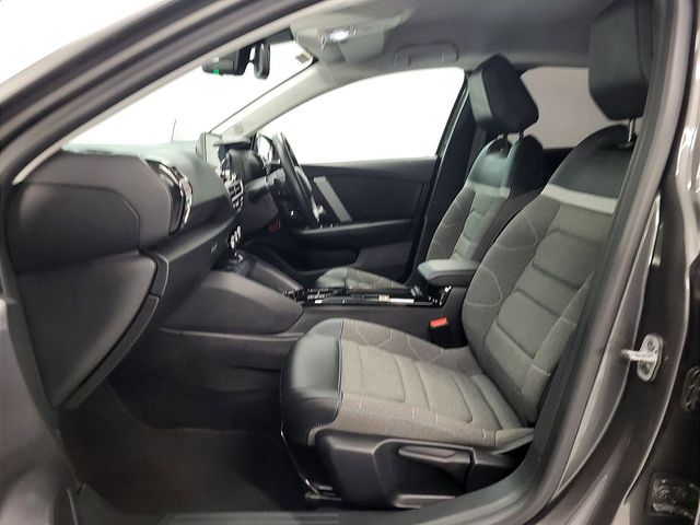 Image for 2021 Citroen C4 FEEL Pack 130 Automatic Diesel From €66 Per Week