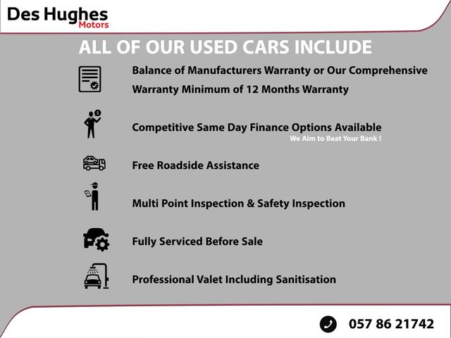 Image for 2025 Fiat Doblo SWB Automatic Top Spec