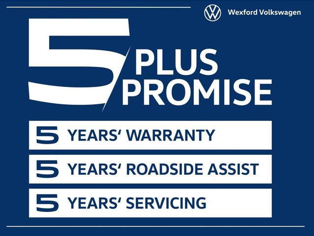 Image for 2026 Volkswagen Transporter PANAMERICANA LWB 150BHP MANUAL - 5 Years Warranty and 5 Services