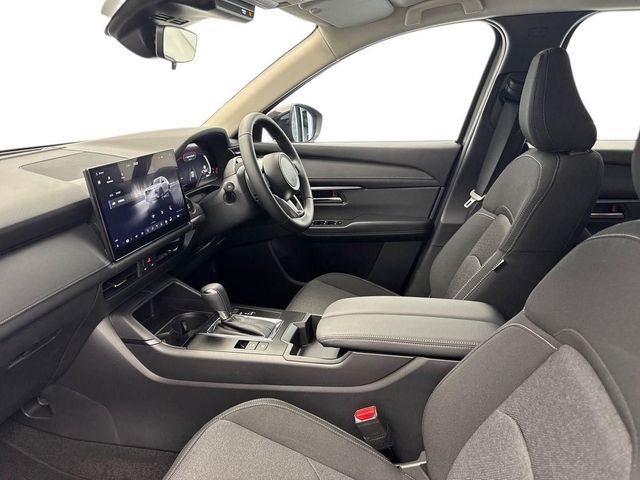 Image for 2026 Mazda CX-5 PRIME LINE AUTO *ORDER NOW* €80 PER WEEK ON PCP
