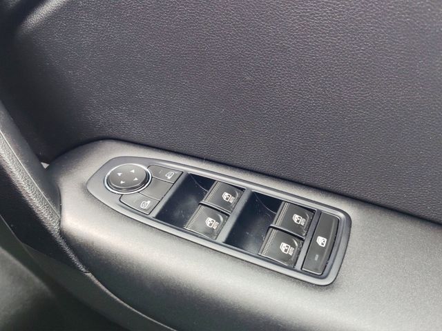 Image for 2022 Renault Captur 1.0 TCe 90 DFull Limited