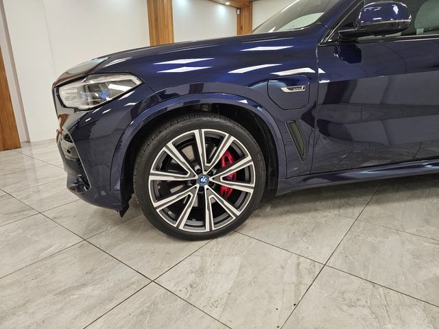 Image for 2023 BMW X5 ABSOLUTELY LOADED !