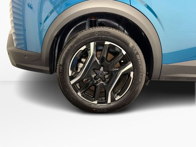 Image for 2026 Peugeot 5008 E ALLURE *FREE EV CHARGER* €110 P/W 3YRS