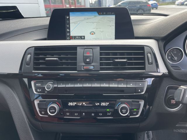 Image for 2018 BMW 3 Series F30 E M SPORT PHEV FREE DELIVERY 