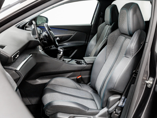 Image for 2023 Peugeot 3008 Allure 1.5 Diesel 130HP