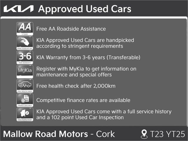 Image for 2022 Citroen C3 FLAIR PURETECH 110 SS EAT6 4DR