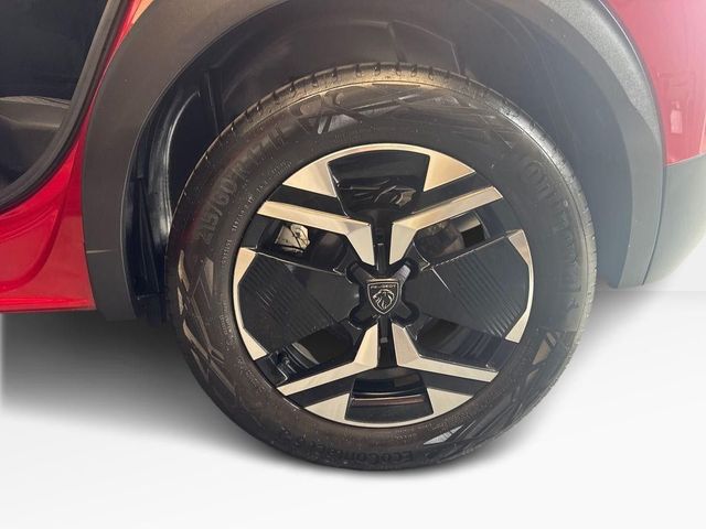 Image for 2024 Peugeot 2008 1.2 ALLURE *WARRANTY 2029* €85 PER WEEK