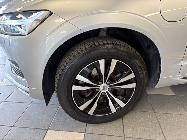 Image for 2021 Volvo XC60 T6 Phev INSCRIPTION EXPRESSION
