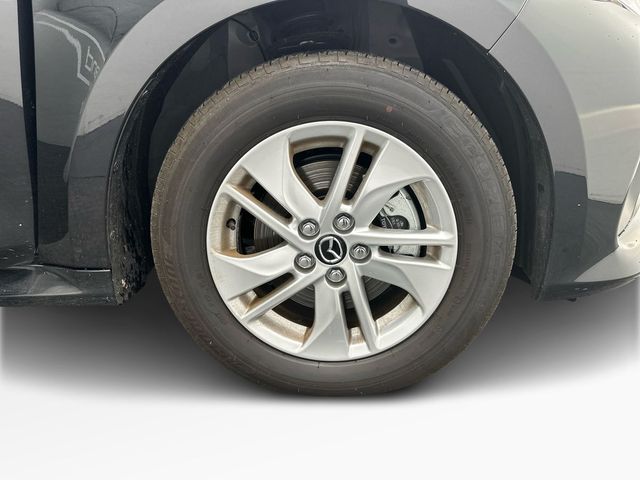 Image for 2025 Mazda Mazda2 PURE HYBRID AUTO *FREE HAMPER* €70 P/W ON PCP