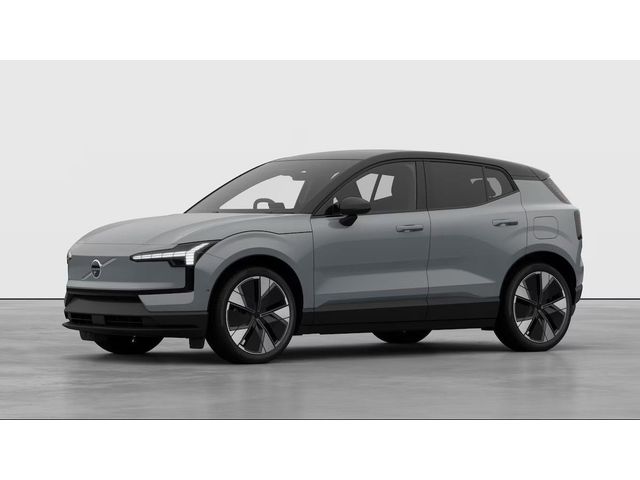 Image for 2026 Volvo EX30 ULTRA LONG RANGE *0% APR* €105 P/W ON PCP