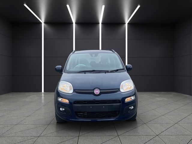 Image for 2019 Fiat Panda 900CC