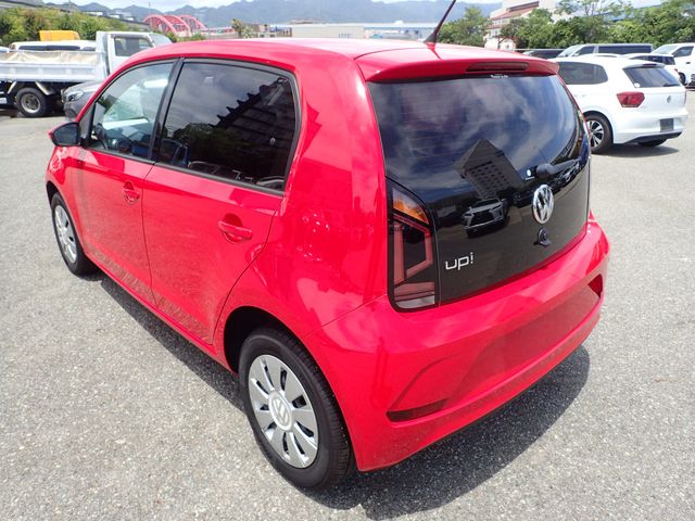 Image for 2020 Volkswagen up! * Jan 2026 Pricing * 1.0 5DR H/B * Low Kms * 