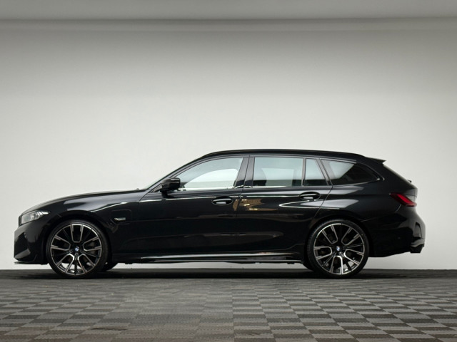 Image for 2023 BMW 3 Series 330E M SPORT