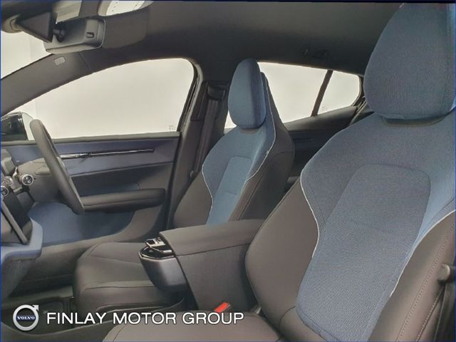 Image for 2025 Volvo EX30 Plus, Extended range, single motor