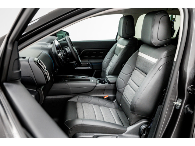 Image for 2025 Citroen C5 Aircross Plus Pack 1.5 Diesel 130HP