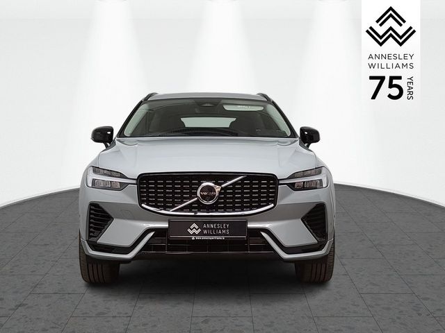 Image for 2024 Volvo XC60 XC60 T6 Recharge Plus Dark AWD
