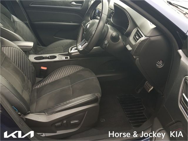 Image for 2024 Renault Arkana E-TECH Hybrid 145 Auto esprit Alpine