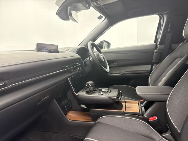 Image for 2025 Mazda MX-30 EDITON-R REV *6YR WARRANTY* €110 P/W