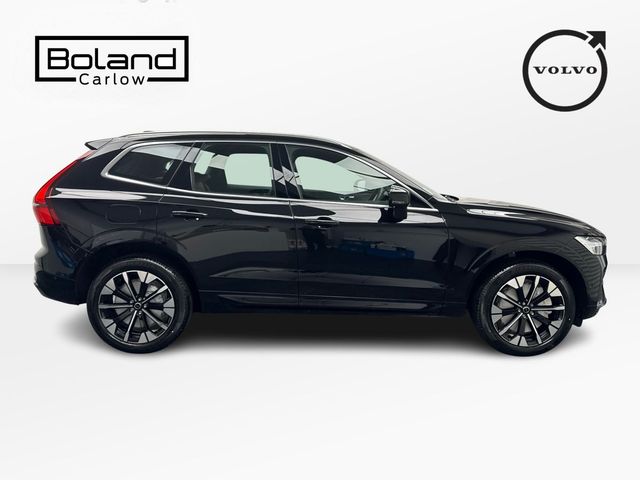 Image for 2026 Volvo XC60 T6 PLUS BRIGHT *IN STOCK* €175 P/W ON PCP