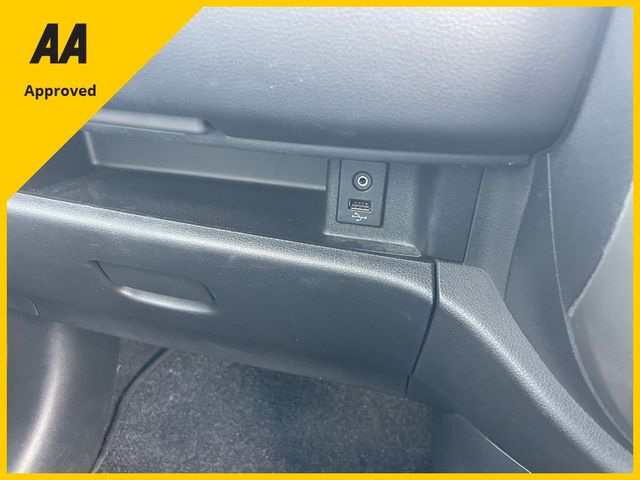 Image for 2017 Nissan Micra 1.2 5DR SV FREE DELIVERY