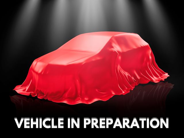 Image for 2022 Peugeot 508 S/S ALLURE