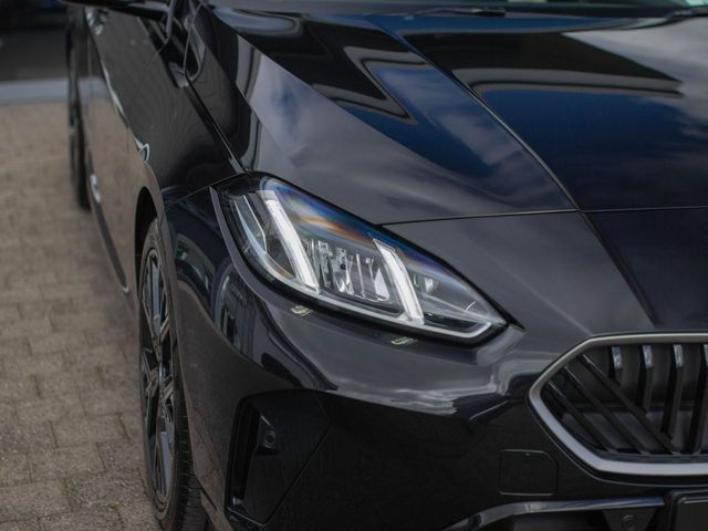 Image for 2026 BMW 1 Series 120 M Sport - IN STOCK