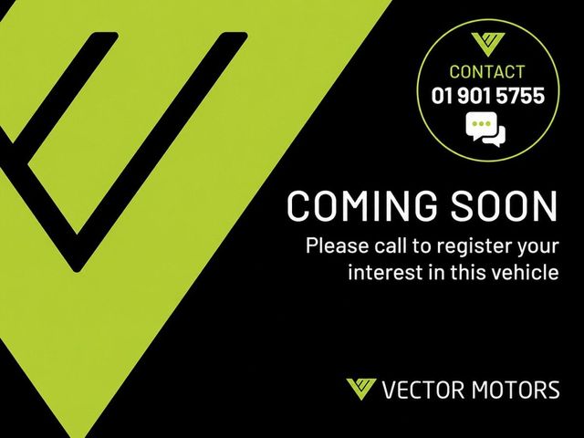Image for 2026 Mercedes-Benz GLC Class 300DE URBAN AMG LINE 