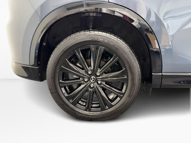 Image for 2025 Mazda CX-5 2.2D HOMURA *PRICE DROP* €105 P/W 3YRS