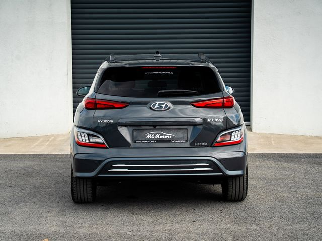 Image for 2023 Hyundai Kona PREMIUM
