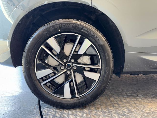 Image for 2025 Volvo XC60 T6 PLUS BRIGHT *NEW MODEL* €175 P/W 3YRS