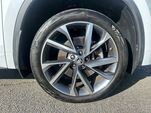 Image for 2023 Skoda Kodiaq 2.0 TDI 150HP DSG SportLine 7 Seat-EASTER SALE NOW LIVE