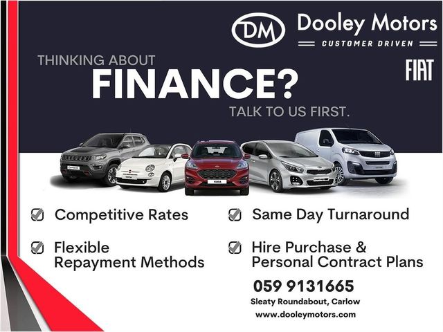 Image for 2026 Fiat Panda GRANDE PANDA 1.2 E-HYBRID110PS