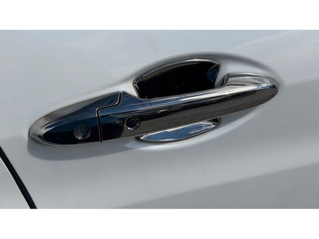 Image for 2017 Honda Vezel 172 Hybrid RS HondaSensing