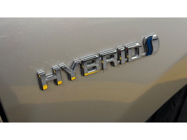 Image for 2020 Toyota Aqua S STYLE BLACK